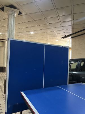 Tennisni stol sotiladi kmga kere bosa tel qlila