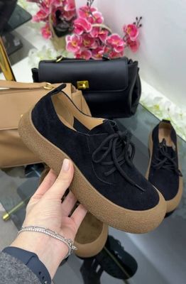 TREND model ayollar oyoq kiyimi