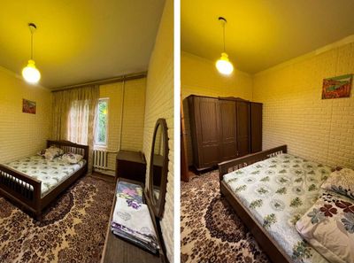 Карасув 4 аренда квартиры срочно!