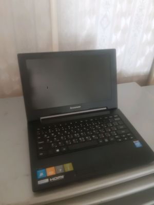 самарканд ноутбук хорошем состоянии lenovo HDMI