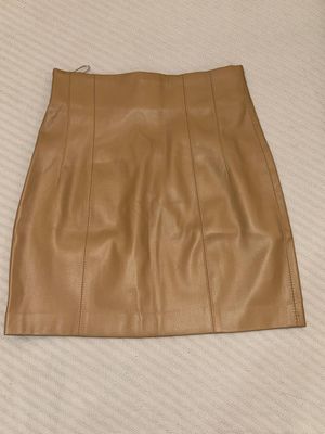 Юбочка Zara