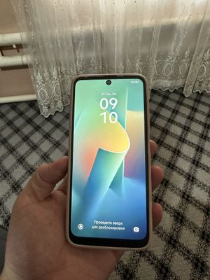 Redmi note 11s sotiladi
