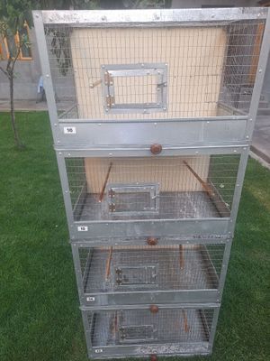 Valer qapas 4 etaj eni 56 boyi 150