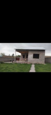 Участок 6 сотик коробка