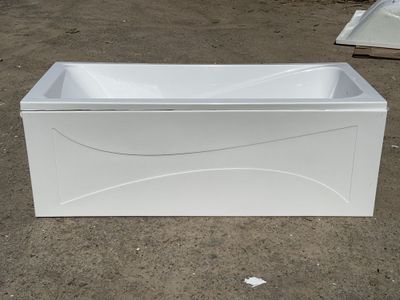 Vanna akril 150x70 акриловая ванна 150x70
