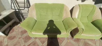 Диван Кресло холати яхши