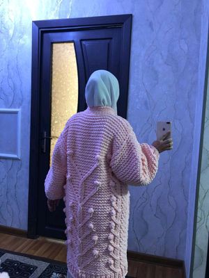 женская одежда