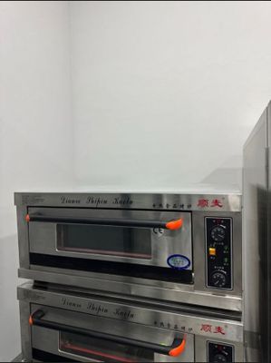 Pech, pechka,Печ, духовка электрическая, газовая