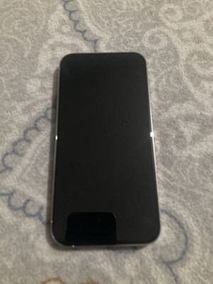 Iphone 13 pro max 256 gb (IDEAL)