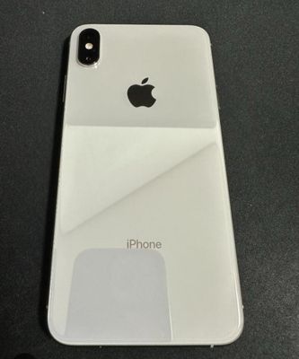 Iphone XSMAX Yomkist-80