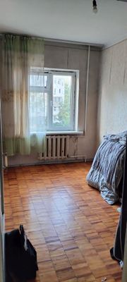Квартира ижарага берилади. 2/3/5