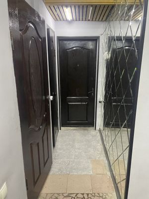 Карасу 6, сдаю свою квартиру