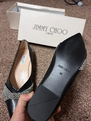 Новый с коробкой и документами