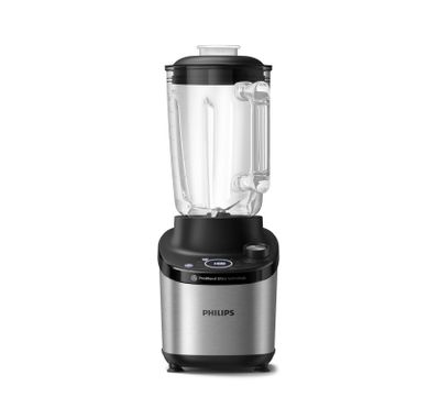 Блендер Philips HR3760 Скидка Блендер Philips HR3760 купить
