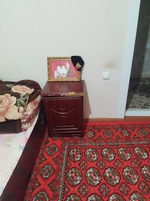 сифатли синик жойи йук