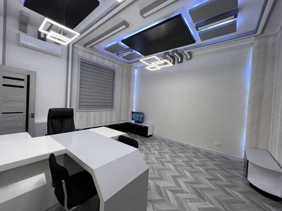 Аренда Офисного помещения в Яккасарайском районе