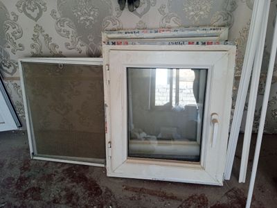 Акфа ойна сотилади