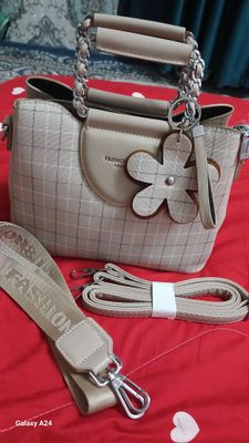 Fashion&Bags