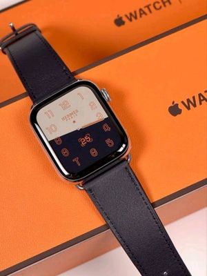 Часы smart watch