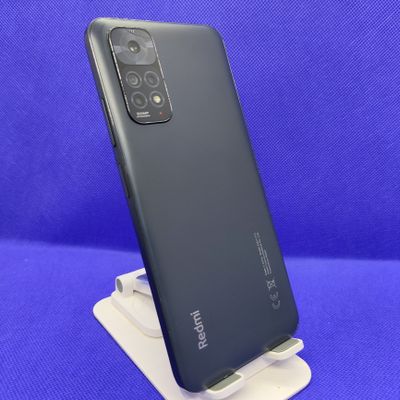 Redmi Note 11 sotiladi 128/6Gb