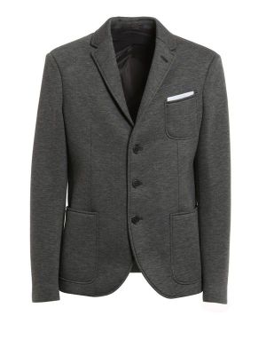 Neil Barrett Blazer