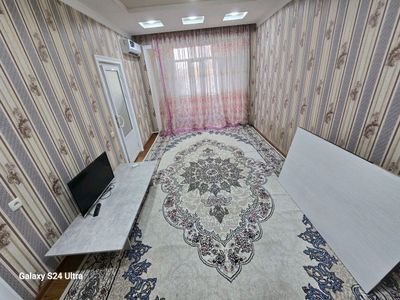 Аренда. Чиланзар 11 Квартал
