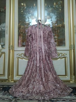Vecherniy koylak 1marta kiyilgan 48.R.350.000 soʻm