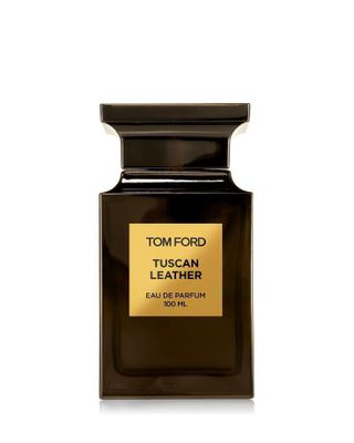 Tom Ford Tuscan Leathen (100% оригинал) новый