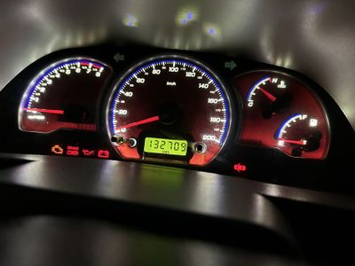 Нексия 2 Донс 1.6