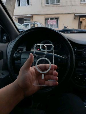 Iphone 14 pro chehol