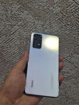 Redmi note 11 pro 64 gb