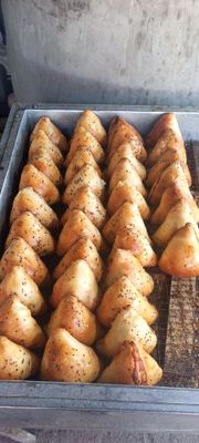 somsajon