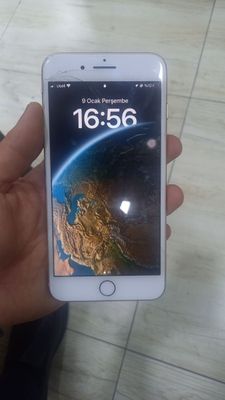 Iphone 8 plyus obmen faqat