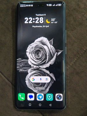 HONOR 200 PRO A'LO SIFATLI KAMIRASI TINIQ