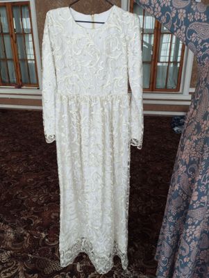 tiktirilgan koylak