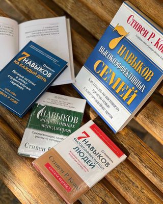 Печать книг. Быстро и качественно