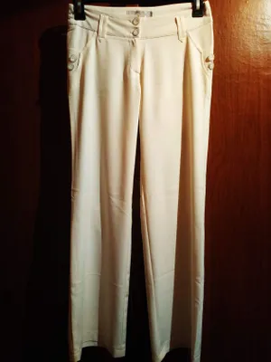 Жен. жакет на пуговицах. 46-48 раз. Новый