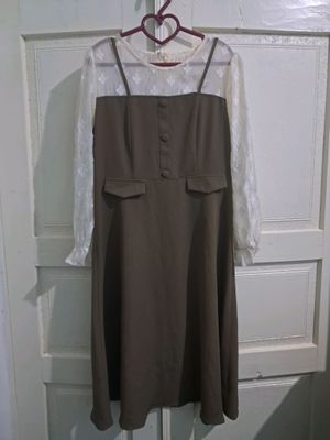 yozgi-kuzgi ajoyib kòylagimiz