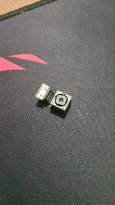 Модуль камеры OHQBAO8, O-FILM AO HG52