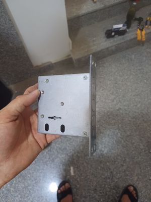 Zamok ochish eshik ochish zamok usta Установка вскрытие урнатиш замок