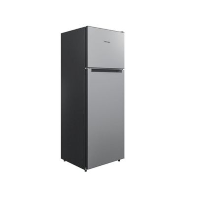 Xolod PRM 350 TFNFIN/W White