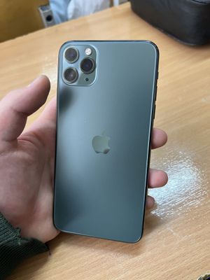 Iphone 11pro max