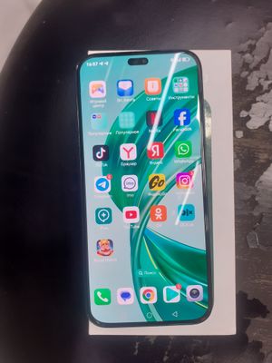 honor x8b 128gb