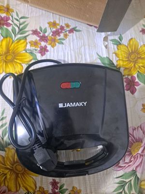 Yangi ishlatilmagan