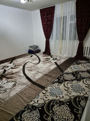 Аренда Алгоритм Қ/Ш 2/2/9 обстановка бор оила