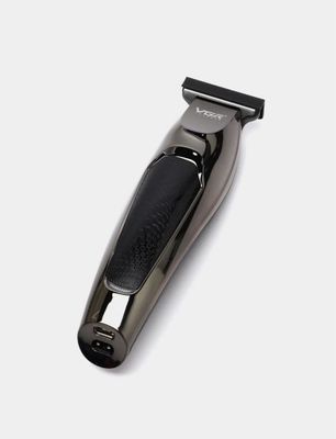 Soch soqol uchun VGR V-030 Trimmer