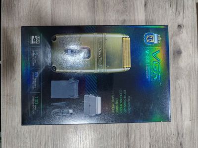 Продаётся машинка для стрижки