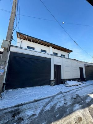 2-sotixli uchaska sotiladi yashnabod