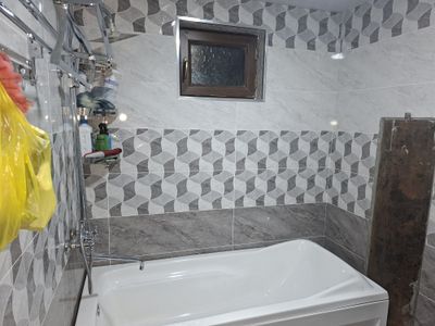 Kvartira faqat ayollarga toza sharoytli