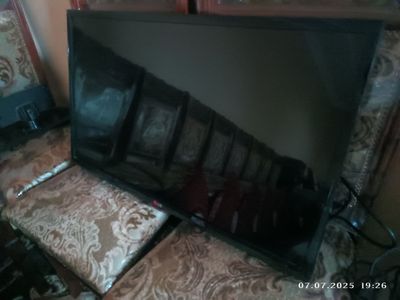 Телевизор LG Korea 32